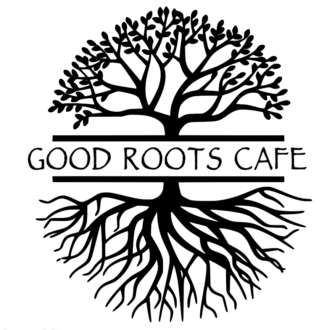 GOOD ROOTS CAFE